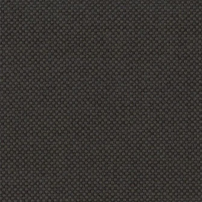 リバコトレーディング-NC-013