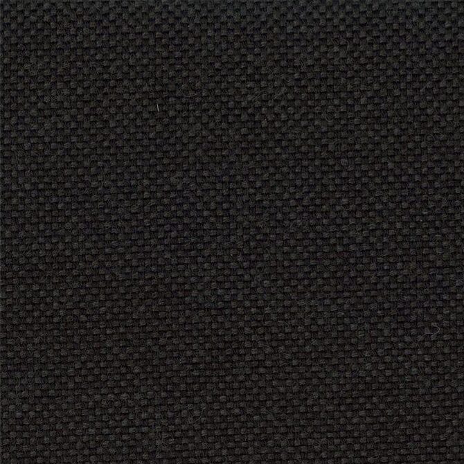 リバコトレーディング-NC-015