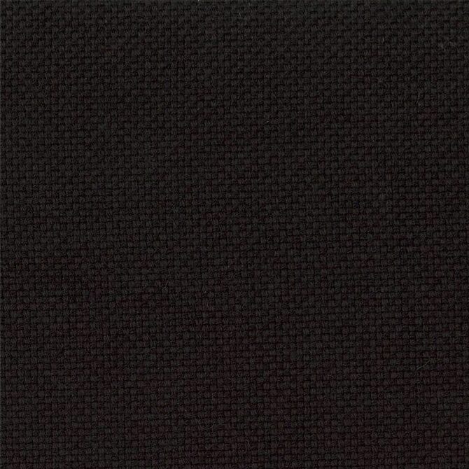 リバコトレーディング-NC-016