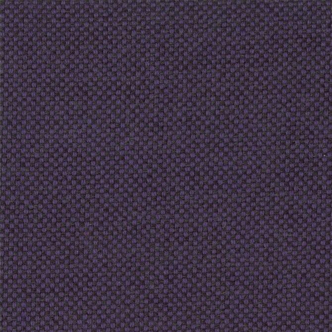 リバコトレーディング-NC-018