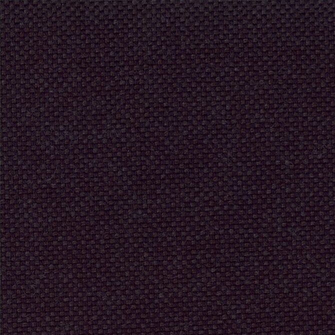 リバコトレーディング-NC-020