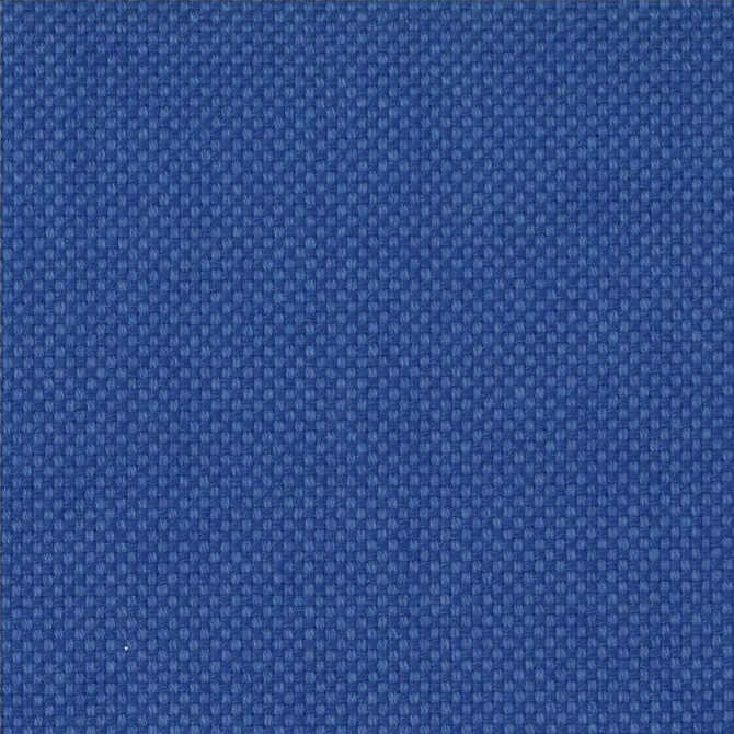 リバコトレーディング-NC-023