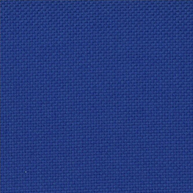 リバコトレーディング-NC-024