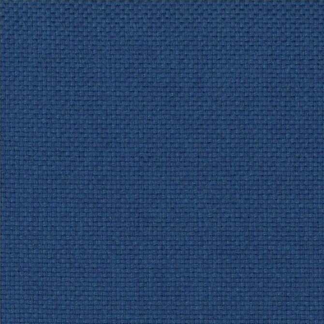 リバコトレーディング-NC-025