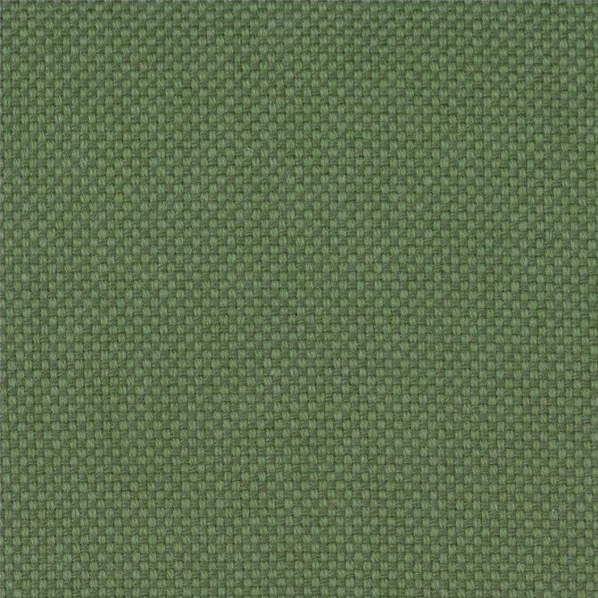 リバコトレーディング-NC-028