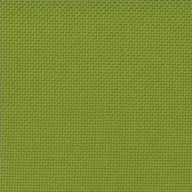 リバコトレーディング-NC-031