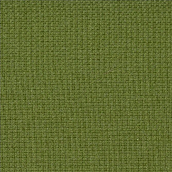 リバコトレーディング-NC-032