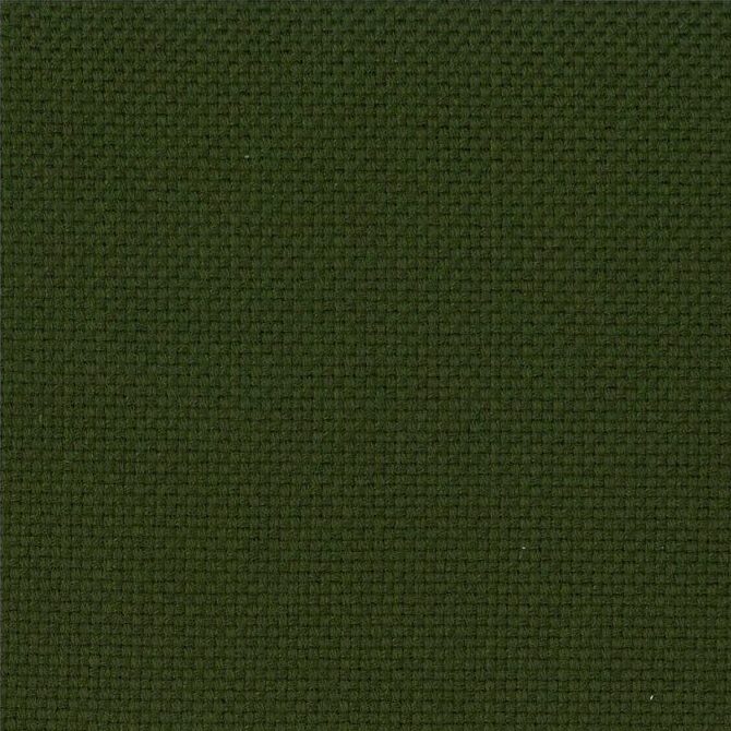 リバコトレーディング-NC-033