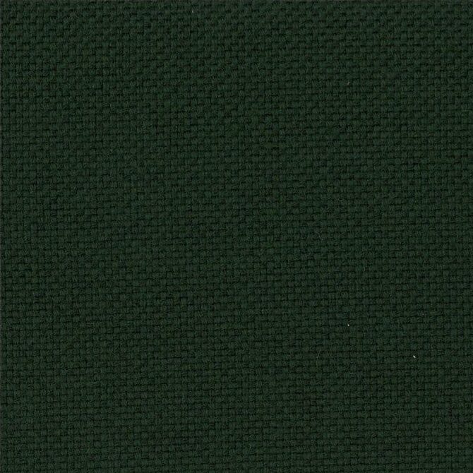 リバコトレーディング-NC-034