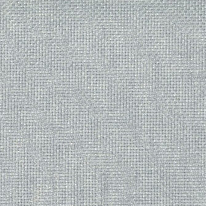 リバコトレーディング-NC-035