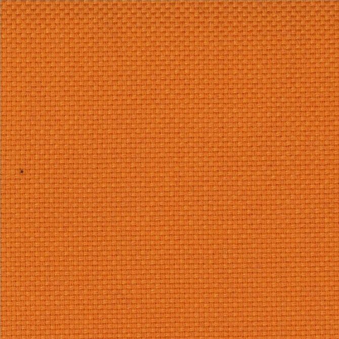 リバコトレーディング-NC-039