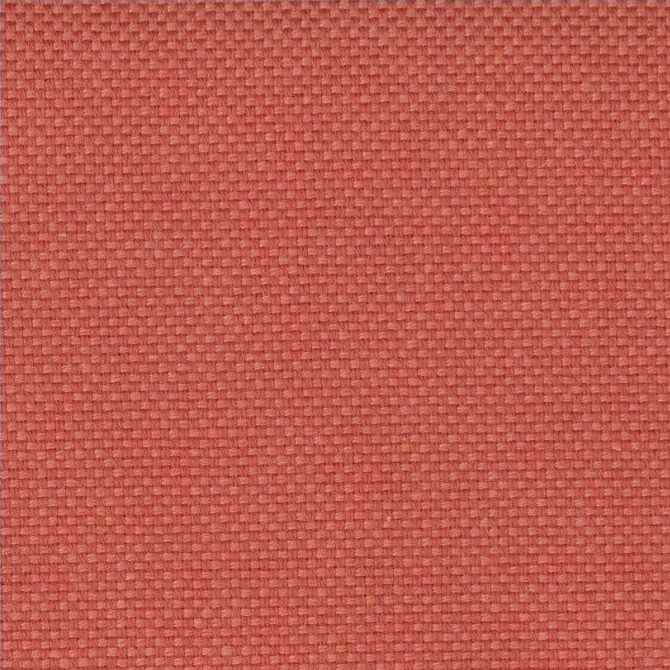 リバコトレーディング-NC-040