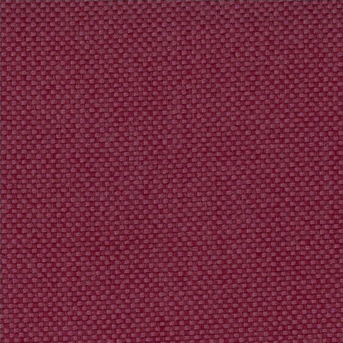 リバコトレーディング-NC-041