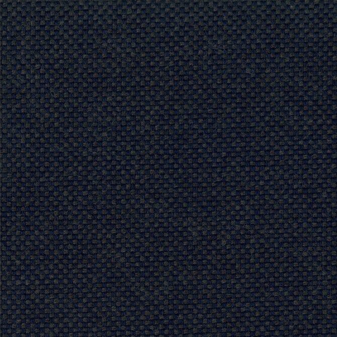 リバコトレーディング-NC-043