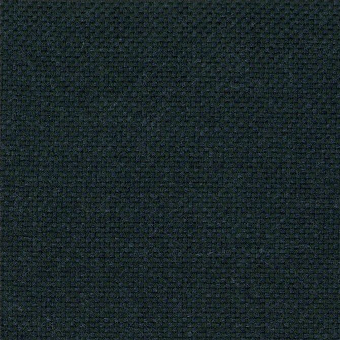 リバコトレーディング-NC-044