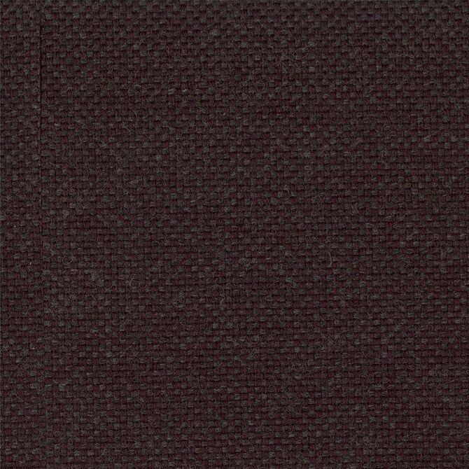 リバコトレーディング-NC-045