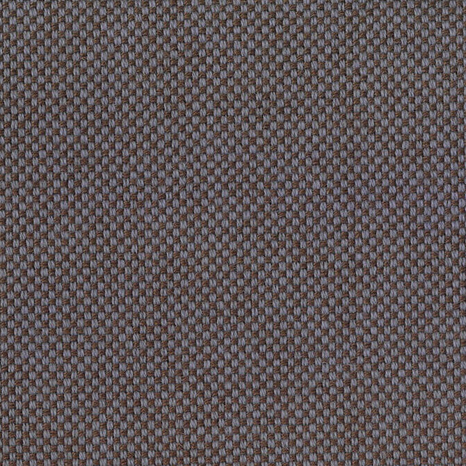 リバコトレーディング-NC-051