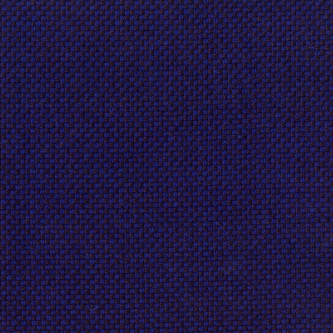 リバコトレーディング-NC-053