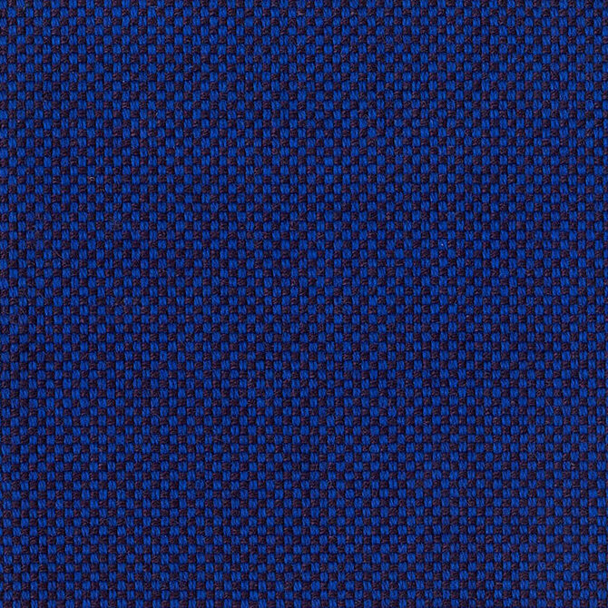 リバコトレーディング-NC-054