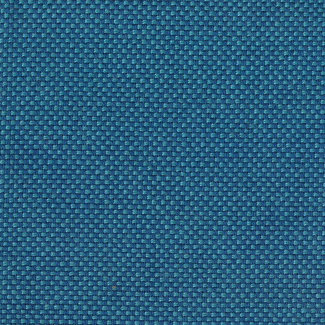 リバコトレーディング-NC-055