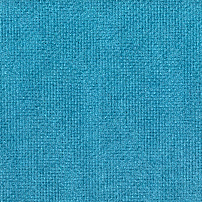 リバコトレーディング-NC-056