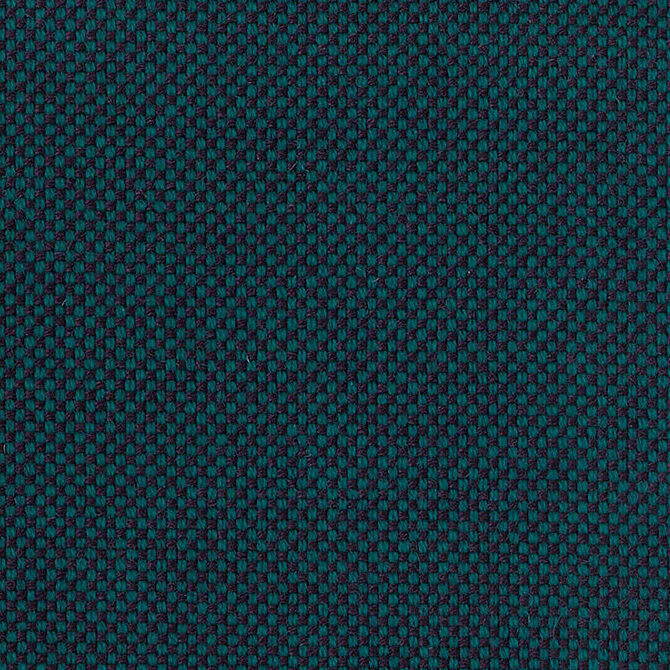 リバコトレーディング-NC-057