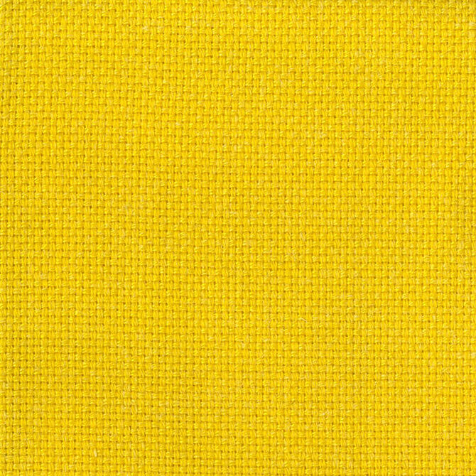 リバコトレーディング-NC-058