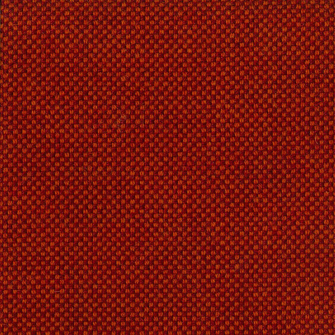 リバコトレーディング-NC-059