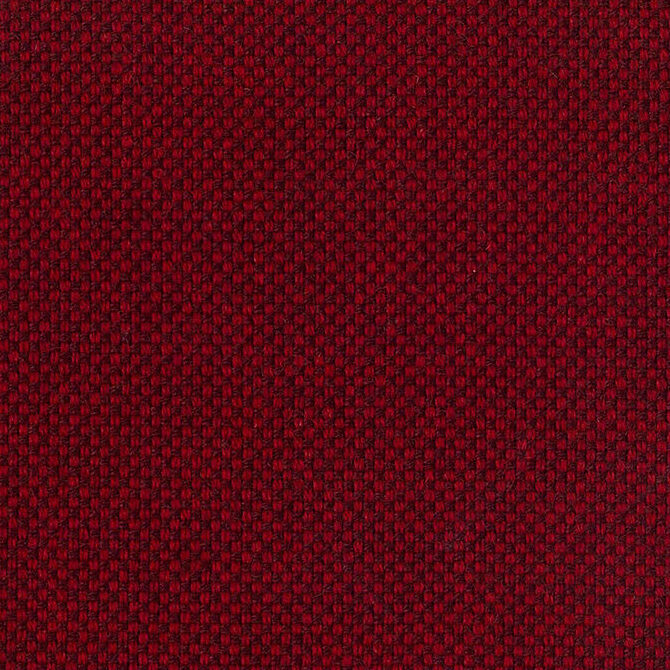 リバコトレーディング-NC-060