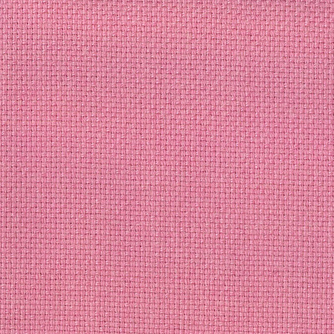 リバコトレーディング-NC-061