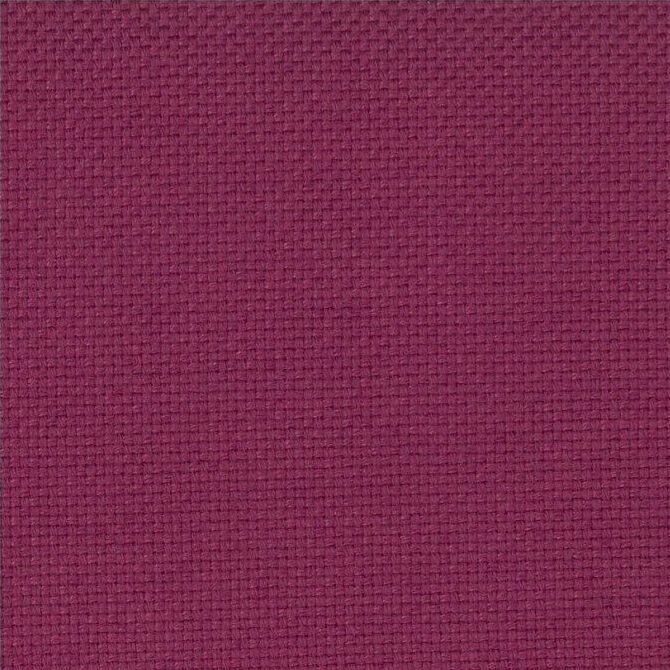 リバコトレーディング-NC-103