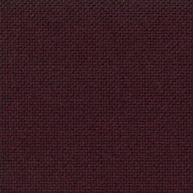 リバコトレーディング-NC-104