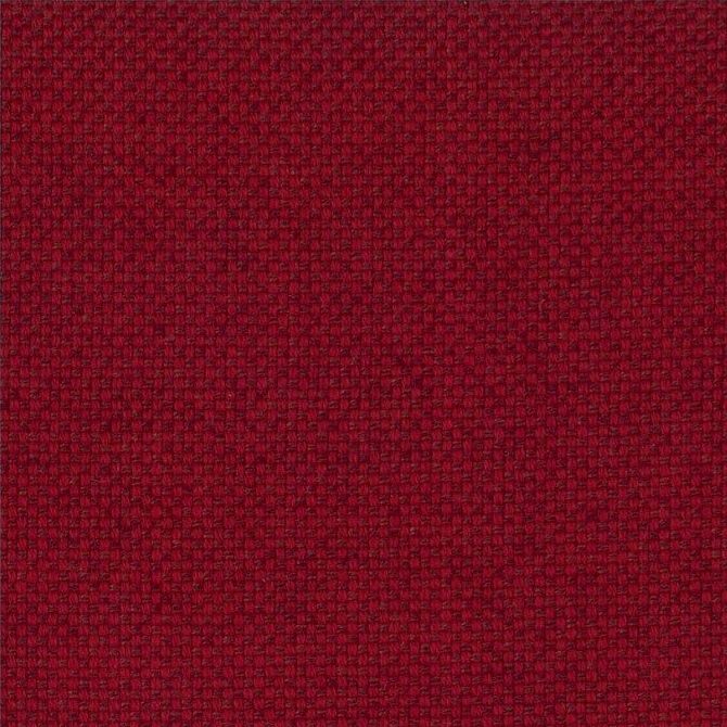 リバコトレーディング-NC-107