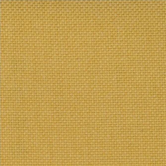 リバコトレーディング-NC-109