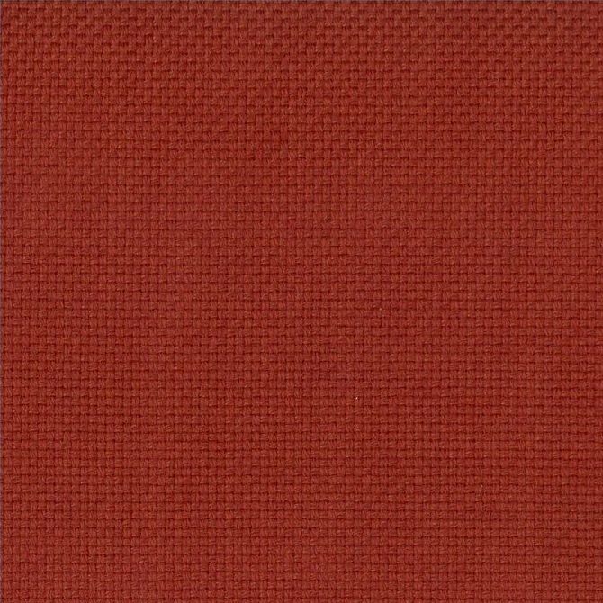 リバコトレーディング-NC-111