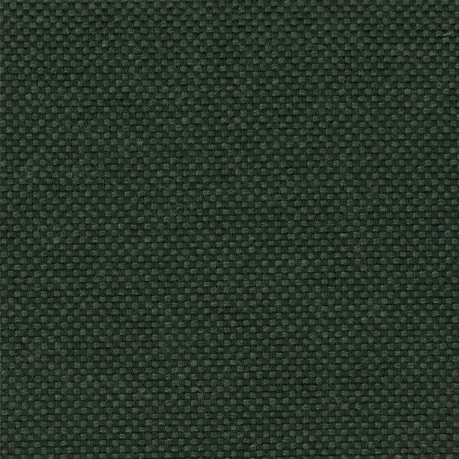 リバコトレーディング-NC-116