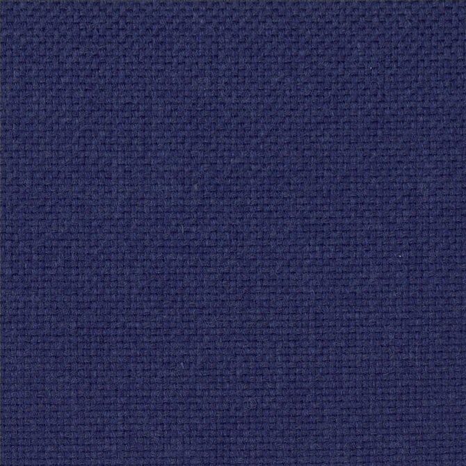 リバコトレーディング-NC-120