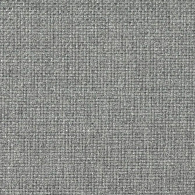 リバコトレーディング-NC-125