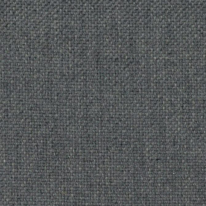 リバコトレーディング-NC-126