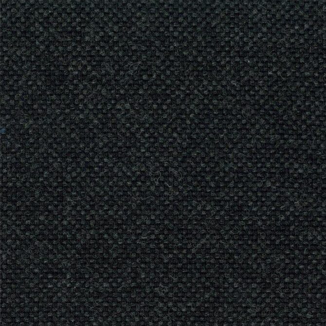 リバコトレーディング-NC-128