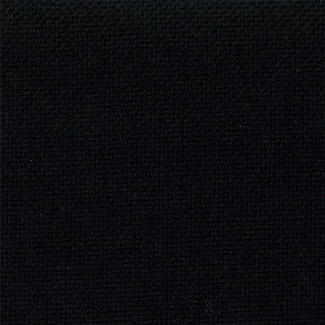 リバコトレーディング-NC-129