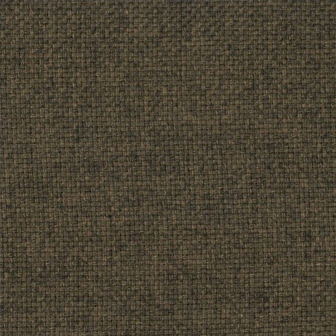 リバコトレーディング-NC-130