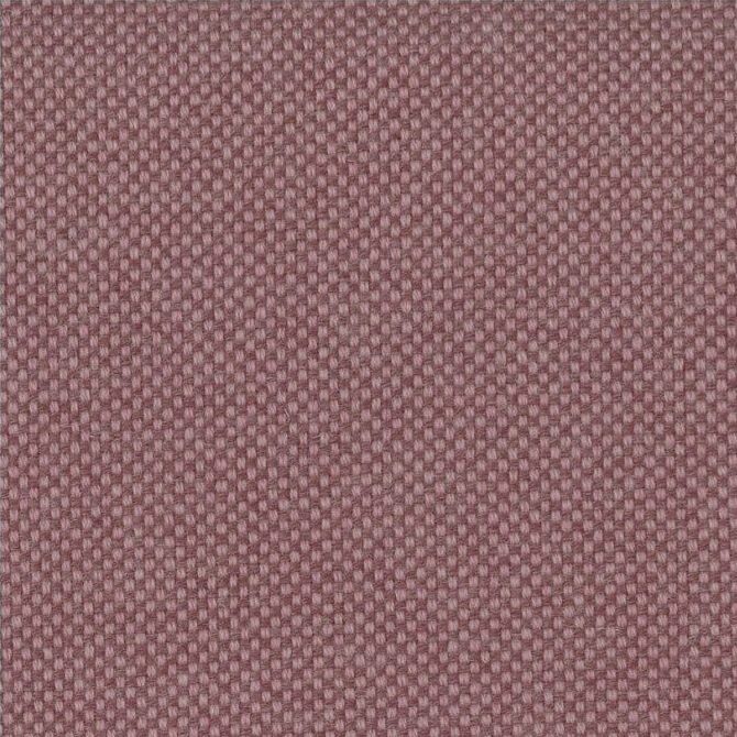 リバコトレーディング-NC-131