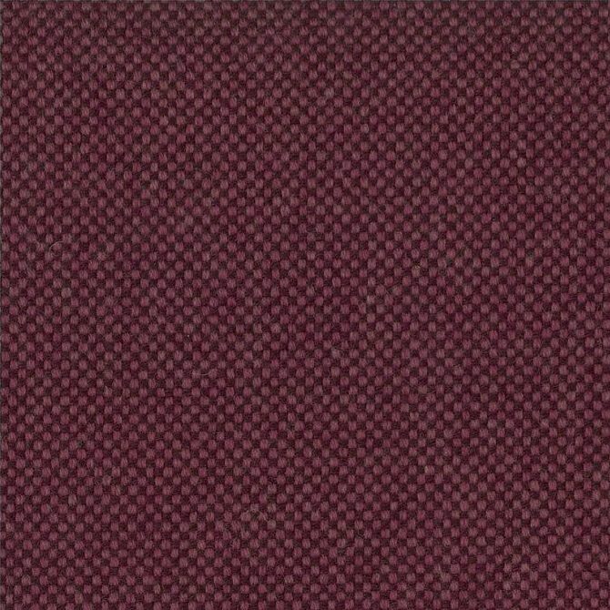 リバコトレーディング-NC-132