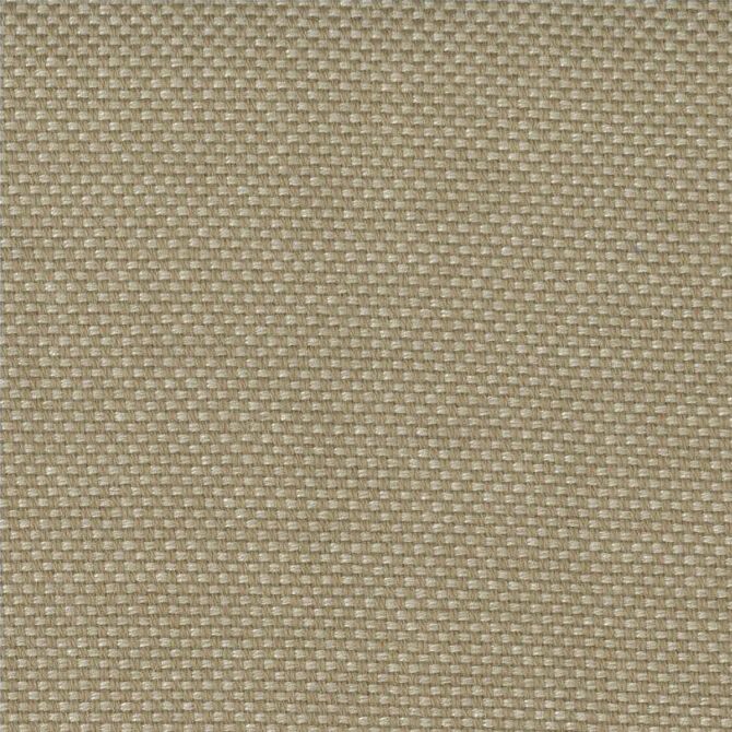 リバコトレーディング-NC-135