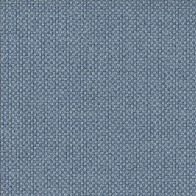 リバコトレーディング-NC-140