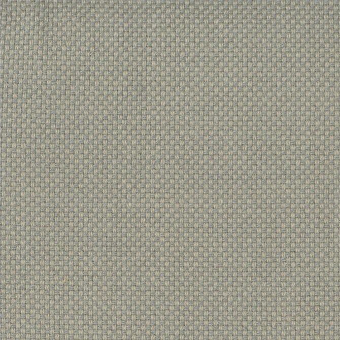 リバコトレーディング-NC-143