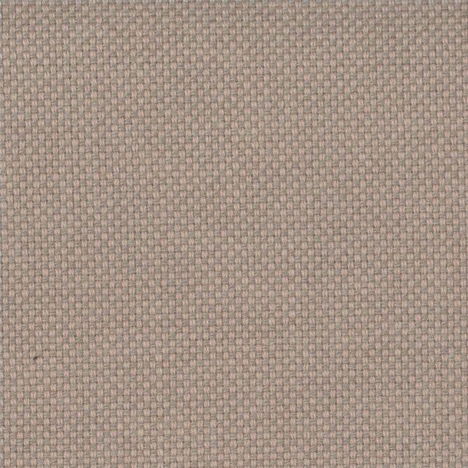 リバコトレーディング-NC-145