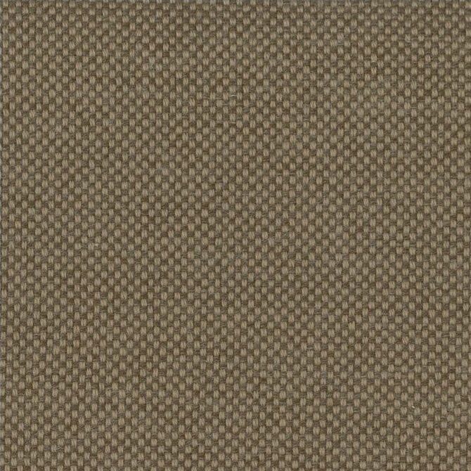 リバコトレーディング-NC-156