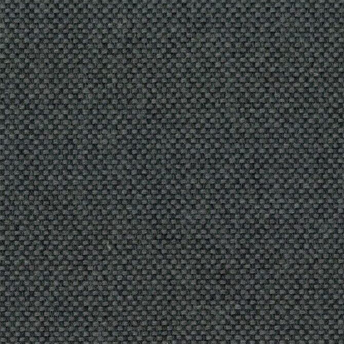 リバコトレーディング-NC-157